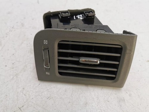 Nissan trail t31 dashboard - nissan,