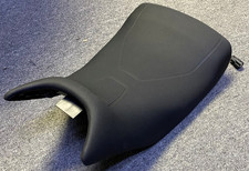 Triumph OE Low Heated Rider