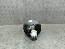 FORD FIESTA BRAKE MASTER CYLINDER 8V51-2140-BB MK7 2009-2017