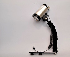 Kraken Sport KR-S40 Underwater