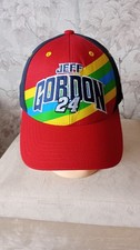 Jeff Gordon 24 Nascar
