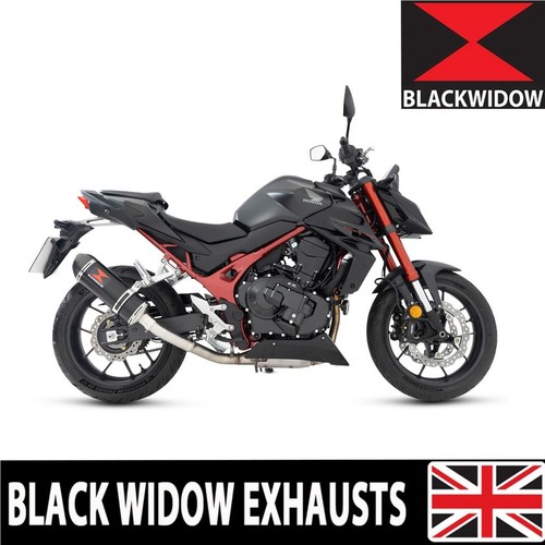 Cb750 hornet 2023 2027 - hornet, 2023-2027