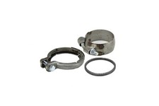 BM Cats Catalytic Converter