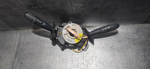 2009 ford 1 - 2009, mk