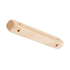 Wooden Sticks Accessories Wine