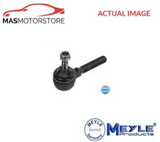 TRACK ROD END RACK END FRONT