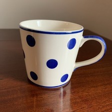 WHITTARDS TEA CLIPPER - Small