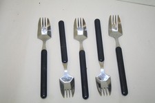 Bundle of 5 x Rare Viners