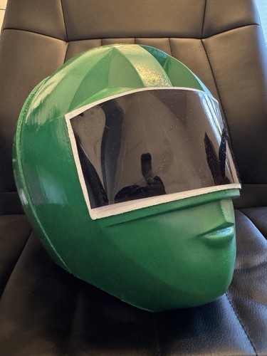 Power rangers zeo - rangers, cosplay