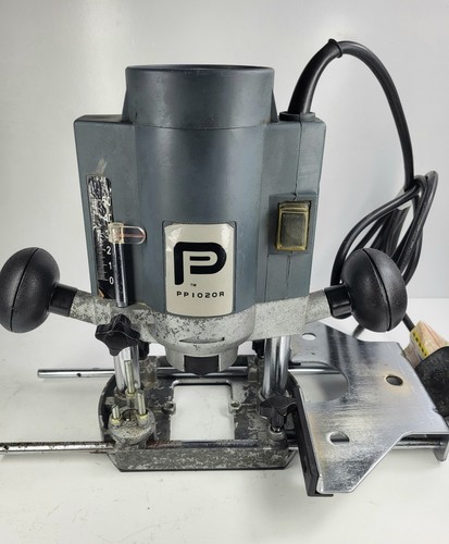 Performance power pp1020r - power,