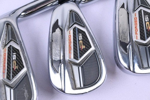 Taylormade psi tour - taylormade,