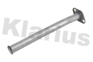 Klarius pg624e centre - klarius,
