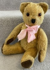 Antique Vintage Pedigree