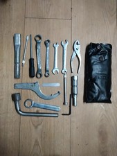 HONDA VFR 750 94-97  ORIGINAL