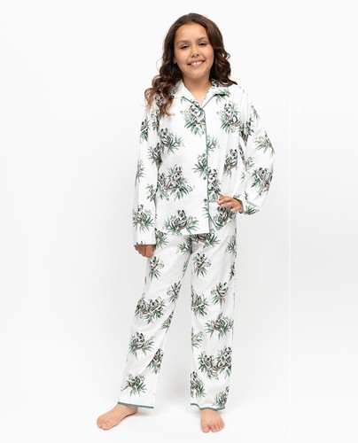 Minijammies girls kallie - minijammies,