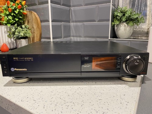 Panasonic nv fs90 - panasonic, nv-fs90