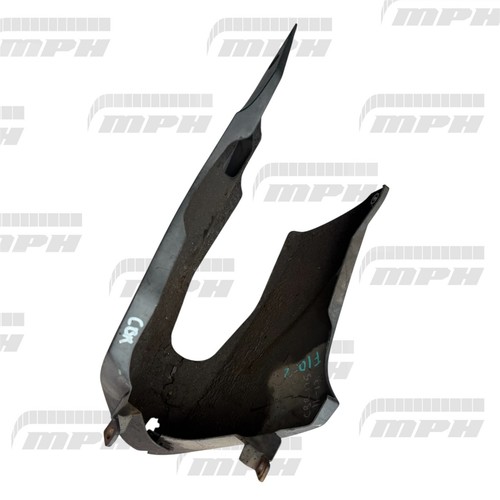 2011 2017 honda cbr 125 - 125, cbr125