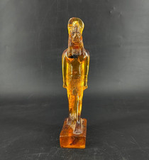 RARE ANCIENT EGYPTIAN ANTIQUE