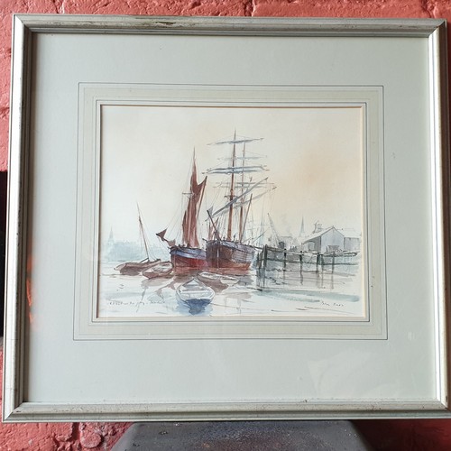 Peter knox original - knox,