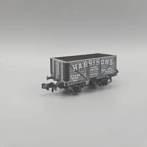 Graham farish gauge 377 075a - graham,