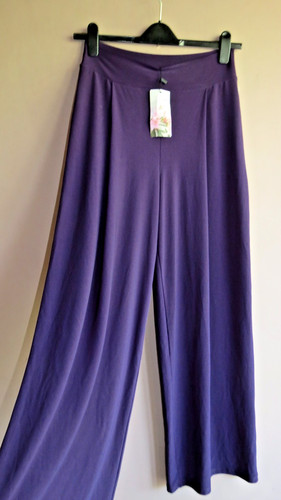 Bnwt qvc kim - bnwt,