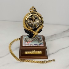 1991 Collector's Ed Monopoly