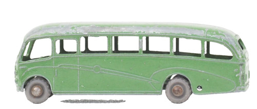 Vintage lesney matchbox - vintage,