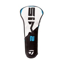 TaylorMade SIM2 Fairway Wood