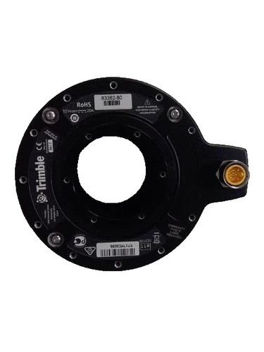 Trimble steering motor unit - steering,