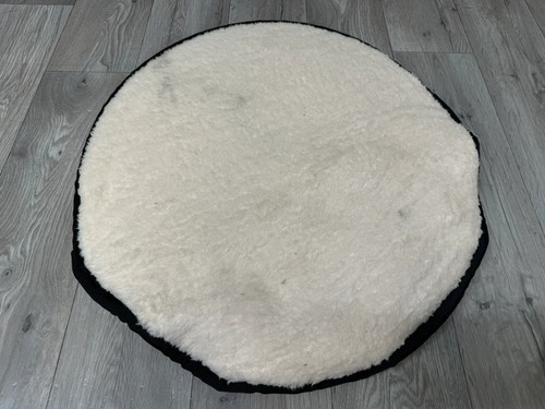Protection racket cymbal case - protection,