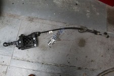 Ford Transit Mk7 Euro 4 2.2