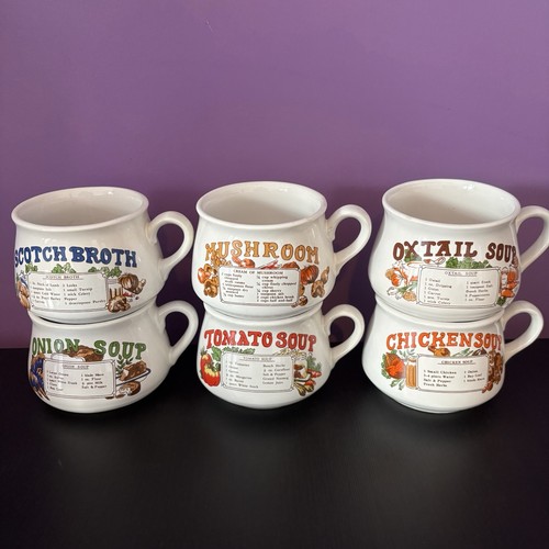 Vintage retro collectible - retro,