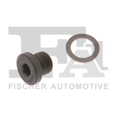 Fa1 257 825 011 bolt - fa1, 257.825.011