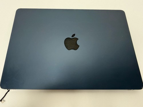 Apple macbook air lcd - air, 13"