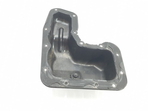 9834236780 sump case peugeot - 9834236780,