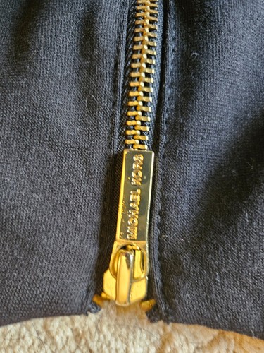 Lady michael kors - lady,