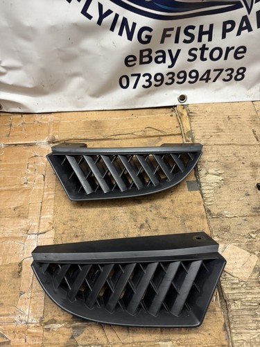 Mitsubishi colt czt front - colt,