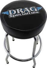 DRAG SPECIALTIES Bar Beer