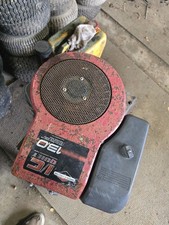 Briggs And Stratton 13hp i/c