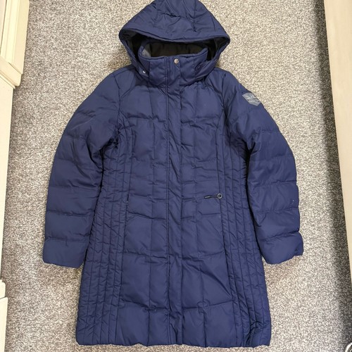 Skila women puffer - women’s, jacket