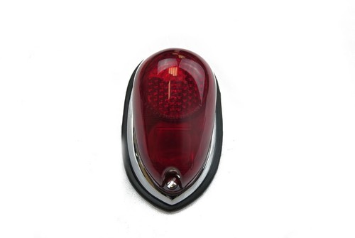 Rear lamp l549 mga tr2 - l549, mga,