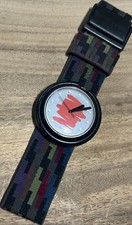 🔥Vintage 80’s 90’s