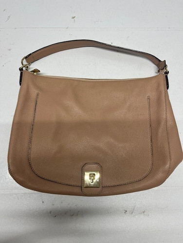 Furla hobo genuine leather - furla,