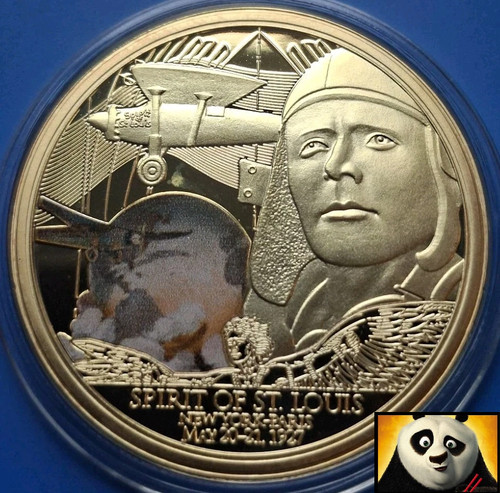 2019 history aviation 40mm - history, of