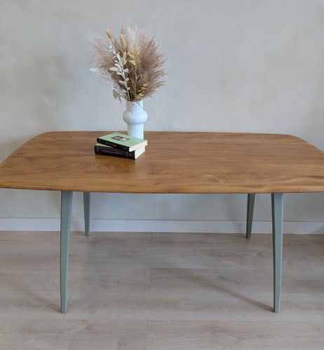 Ercol ash wood - ercol,
