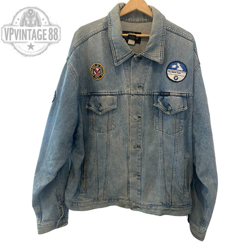 Vintage harley davidson - vintage,