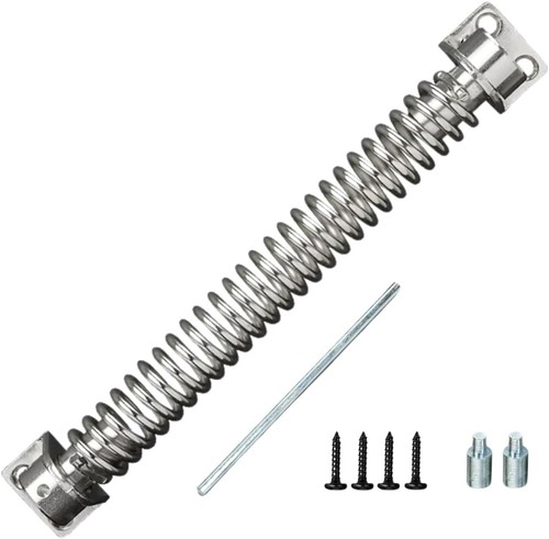Heavy duty gate latch door - duty,