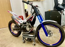 🔥£4200🔥    Honda