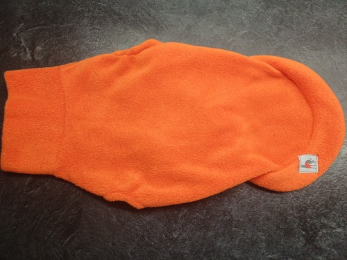 New redhound for - new, dogs