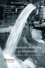 Hydraulic Modelling: An
